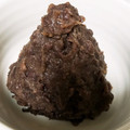 夢路衛門's cooksnap of when they made 小豆(あんこ)の煮方　甘さ控えめ.