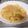 クックZVL9NR☆'s cooksnap of when they made キャベツと豆腐のキムチチーズ味噌炒め.