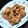 レモンちゃん♡'s cooksnap of when they made お酒がすすむ！ゆずこしょう味 唐揚げ！.