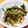 まりるれろキッチン's cooksnap of when they made 豚肉と小松菜★ピーマンの炒めもの♪.