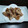 レモンちゃん♡'s cooksnap of when they made 簡単鶏皮唐揚げ.