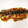 ペペルトポロン's cooksnap of when they made 簡単！10分で作れる☆さんまのかば焼き.