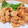 ヒソカ★ナニカ's cooksnap of when they made サクサク美味しい♪　鶏ムネ肉のおかき揚げ.