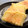 スタイリッシュママ's cooksnap of when they made 卵、砂糖不使用！簡単フレンチトースト♪.