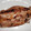 annie0922's cooksnap of when they made いわしのかば焼き.