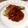 ままゆ。's cooksnap of when they made 白身魚のムニエル　サルサソース.
