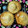 ceriseママ's cooksnap of when they made 卵不使用★マドレーヌ風.