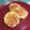 やまもっっちゃん's cooksnap of when they made おからのホットケーキ☆HM使用.