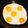 こともみ's cooksnap of when they made ５人分の目玉焼き.
