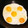 こともみ's cooksnap of when they made ５人分の目玉焼き.