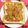 こげ岡's cooksnap of when they made 一人のランチ☆納豆トースト☆.