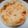 ☆ジジ大好き☆'s cooksnap of when they made 混ぜて焼くだけ簡単チーズケーキ.