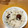 GoGo島みかん's cooksnap of when they made 甘栗おこわ♪むいちゃいまして。.