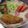 ひまわり６号's cooksnap of when they made 衣サクサク★アジフライ.