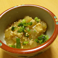 もんしゅしゅ's cooksnap of when they made ＊簡単＊とろみのある◇野菜炒め＊.
