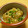 もんしゅしゅ's cooksnap of when they made ＊簡単＊とろみのある◇野菜炒め＊.