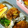 haruku221's cooksnap of when they made 簡単♡美味しい♡牛肉のしぐれ煮.