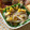 わたさな2016's cooksnap of when they made もやしとコーンのみそバター炒め.