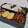 イチゴ、イチゴ。's cooksnap of when they made 簡単！豚肉とサツマイモの肉じゃが風.