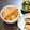 ちゅんまき☆'s cooksnap of when they made しみしみ大根の煮物.