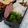 イチゴ、イチゴ。's cooksnap of when they made 2分で★やぶりピーマンの白だし煮.