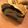 chatto's cooksnap of when they made 粒あん抹茶三つ編みあん食パン（HB生地）.