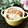 Dellaたん's cooksnap of when they made 超簡単♡丸ごと玉ねぎのレンジ蒸し.