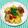 にきけん's cooksnap of when they made ☆焼きなすの梅おかか☆.