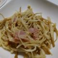ヨシヨッシー's cooksnap of when they made うちの無限えのき.