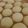 りうちぃ's cooksnap of when they made ちんすこう.