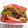 料理は嫌いじゃない♪'s cooksnap of when they made お弁当に☆簡単☆ピーマンの塩昆布ナムル♪.