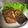 ルぴあ's cooksnap of when they made 香ばしさが決め手！サバの竜田揚げ.