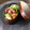ゆみクローバー's cooksnap of when they made 旬のトウモロコシともち麦の炊き込みご飯.