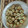 拓斗ここな's cooksnap of when they made ちくわチーズの青のり焼き.