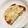 島猫。's cooksnap of when they made セサミトースト【学校給食】.
