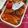 ちゅんまき☆'s cooksnap of when they made お弁当にぴったり♡簡単手羽先の照焼き.