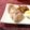 misatona's cooksnap of when they made ＊～レンジで簡単！サラダチキン～＊.
