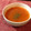 misatona's cooksnap of when they made 冷凍トマトの丸ごとスープ♬(*^o^*).