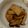 ごるでん's cooksnap of when they made キハダの角煮.