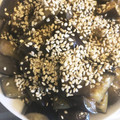 1男4女のママ's cooksnap of when they made 簡単 味噌炒め.