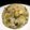 クック4HQYJW☆'s cooksnap of when they made 香ばしい、簡単！高菜チャーハン.