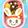 kaorin726's cooksnap of when they made 簡単☆うさぎさんのおにぎり弁当☆.