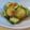 柊さくら's cooksnap of when they made ピリ辛キュウリの和え物.
