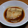 きなきなこ's cooksnap of when they made 市販の焼肉のたれで簡単！サバの煮付け.