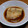 きなきなこ's cooksnap of when they made 市販の焼肉のたれで簡単！サバの煮付け.