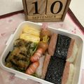 だのん☆彡's cooksnap of when they made カリッとサク旨〜☆ニラチヂミ.
