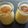 クックst3CBT☆'s cooksnap of when they made banana プリン.