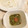 ☆CHE☆'s cooksnap of when they made 冷やしうどんの梅干し鬼おろしきゅうりつゆ.