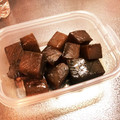 ※ぴーまん's cooksnap of when they made こんにゃくの炒め煮？(笑).