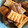 ayamamam's cooksnap of when they made 厚揚げとサバ缶の煮物.
